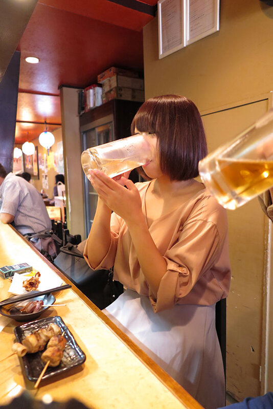 「一人飲み」が多い主婦ほど夫に対するストレスが溜まってるって本当！？居酒屋ナンパ自宅連れ込みSEX隠し撮り 4 - Image 7