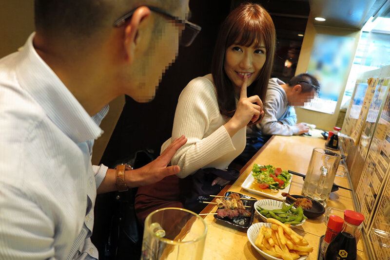 GIGL-720 第 8 部分 - 142 分钟