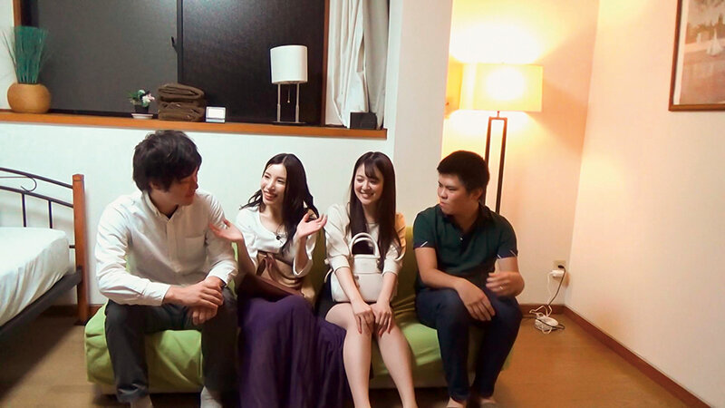 GIGL-729 Bagian 15 - 366 minit