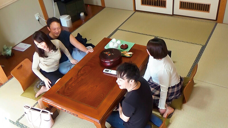 GIGL-729 Bagian 3 - 78 minit