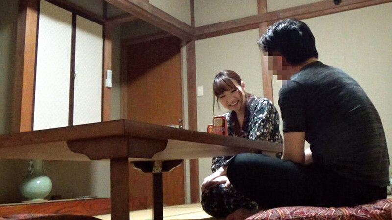 GIGL-730 第 17 部分 - 414 分钟