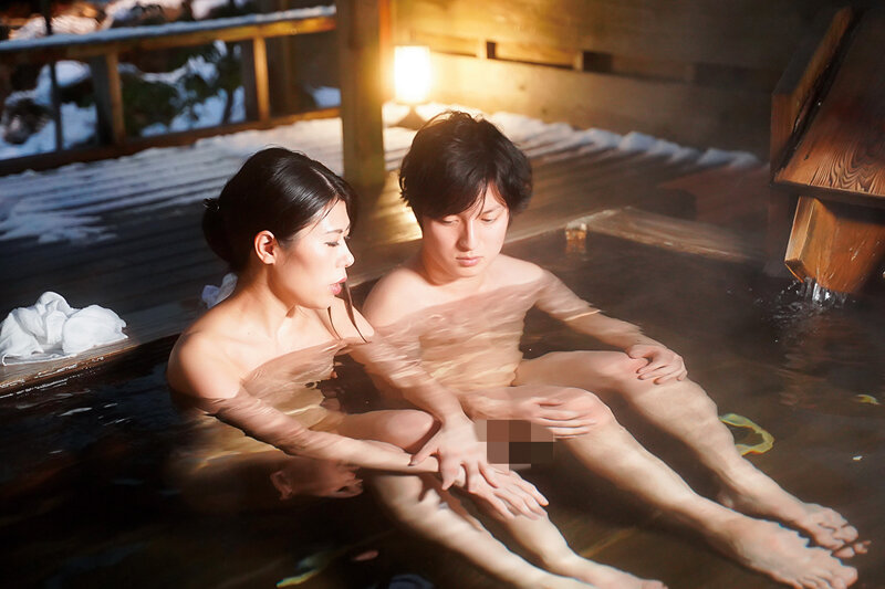 GIGL-737 第 13 部分 - 174 分钟