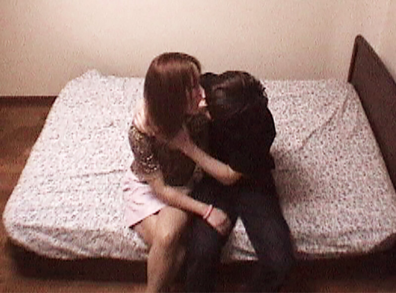 GIGL-745 第 5 部分 - 82 分钟