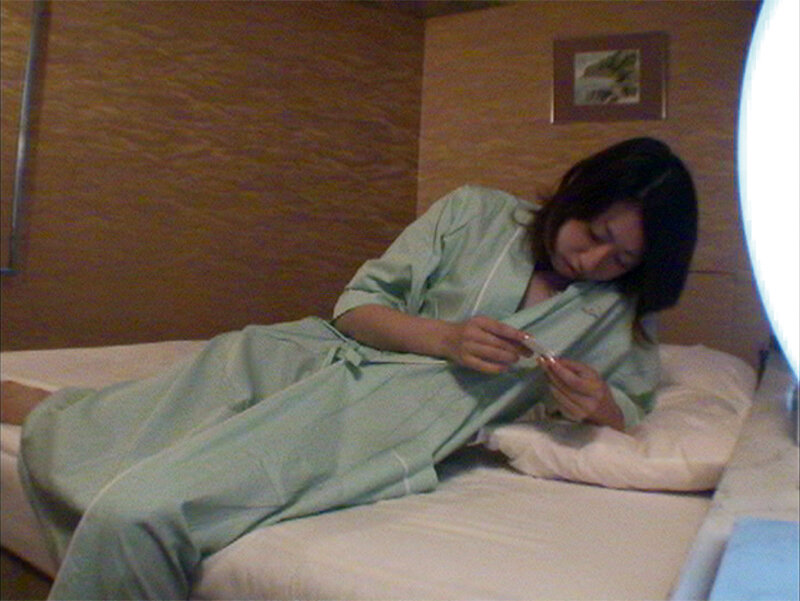 GIGL-745 パート 6 - 95 分