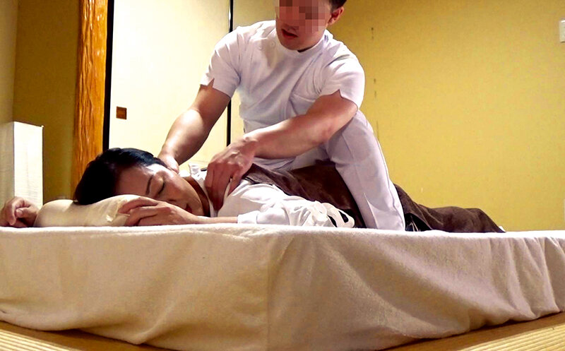 GIGL-746 Bagian 1 - 30 minit