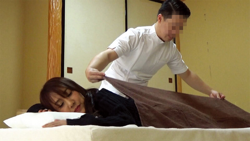 GIGL-746 Bagian 10 - 138 minit