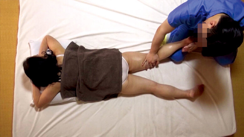 GIGL-746 Bagian 13 - 174 minit