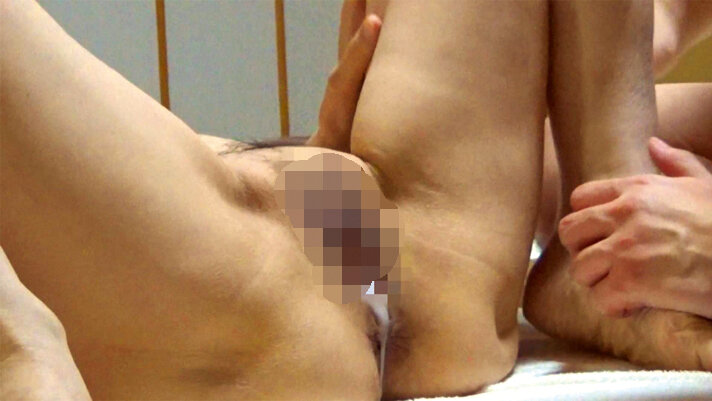 GIGL-746 Bagian 7 - 102 minit