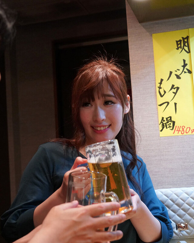 GIGL-753 Bagian 4 - 78 minit