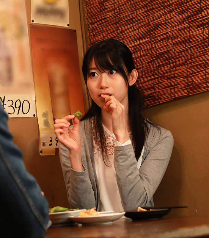 GIGL-753 Bagian 7 - 126 minit