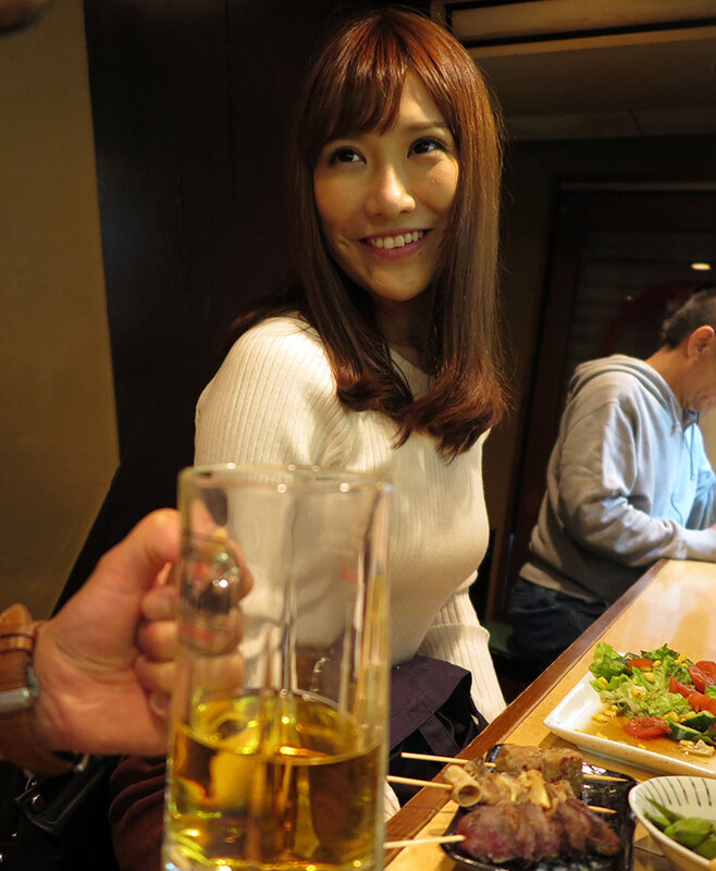 GIGL-753 Bagian 8 - 142 minit