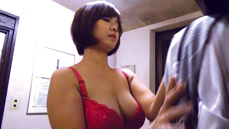 GIGL-759 パート 20 - 258 分