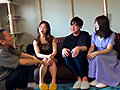 続・夫婦交換会3 - 2