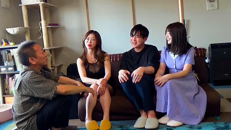 GIGL-761 Bagian 1 - 30 minit