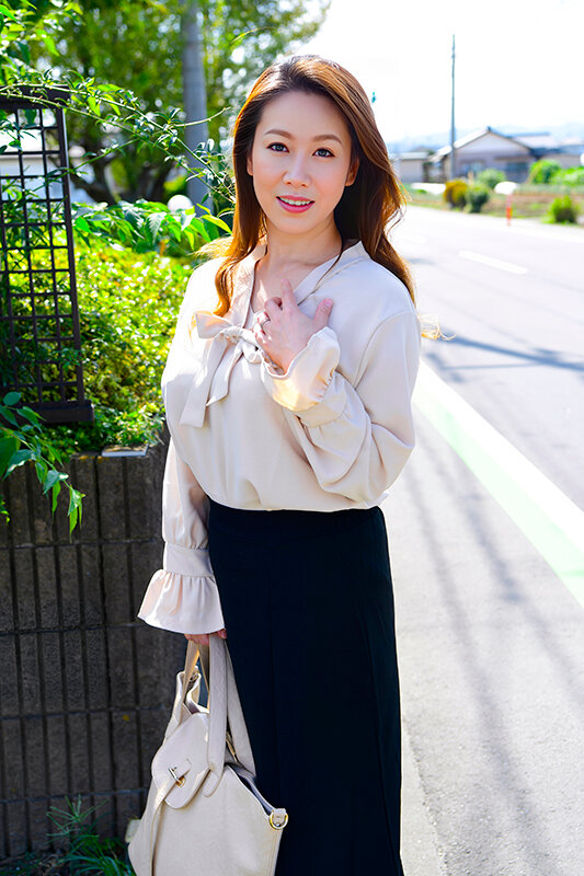 GIGL-762 Bagian 18 - 251 minit