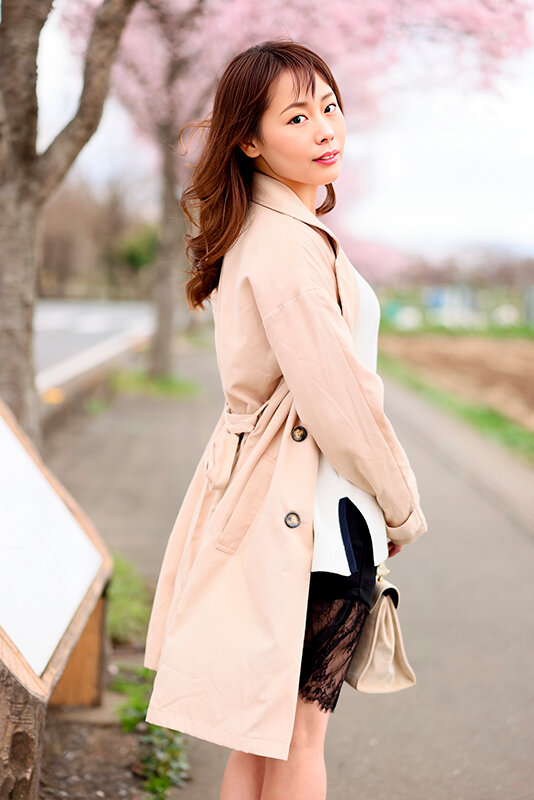 GIGL-762 Bagian 19 - 264 minit