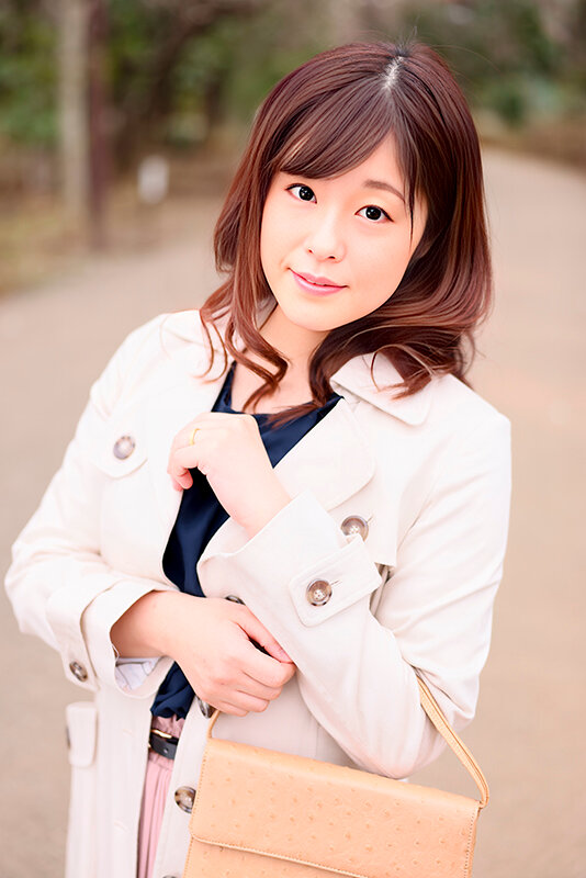 GIGL-762 Bagian 20 - 277 minit