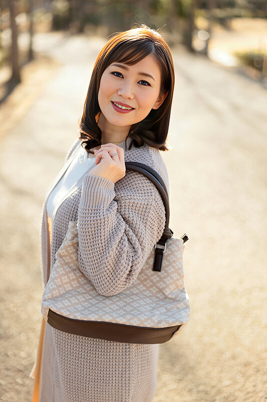 GIGL-767 Part 19 - 264 minutes