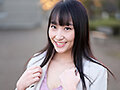 夫に内緒でAV出演 欲求不満な若奥様が中出しセックスで本気イキ！ - 17