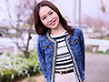 夫に内緒でAV出演 欲求不満な若奥様が中出しセックスで本気イキ！ - 18