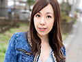 夫に内緒でAV出演 欲求不満な若奥様が中出しセックスで本気イキ！ - 19