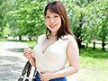 夫に内緒でAV出演 欲求不満な若奥様が中出しセックスで本気イキ！ - 21