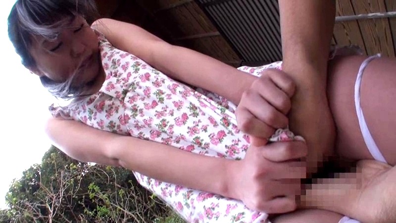 GIGR-003 パート 3 - 42 分