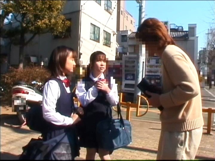 GIGR-012 Part 1 - 30 minutes