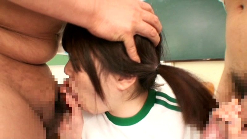 GIHJ-002 パート 12 - 85 分