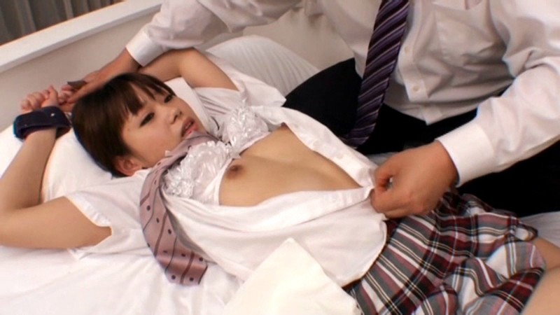 GIHK-003 第 17 部分 - 206 分钟