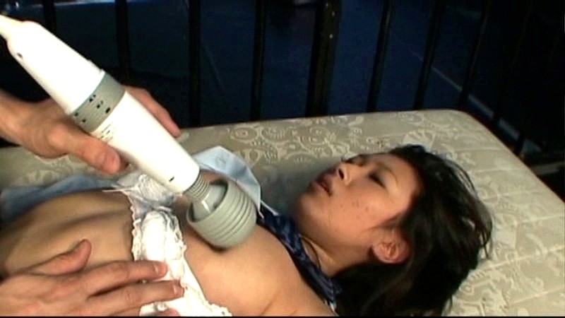 GIHS-009 Bagian 1 - 30 minit