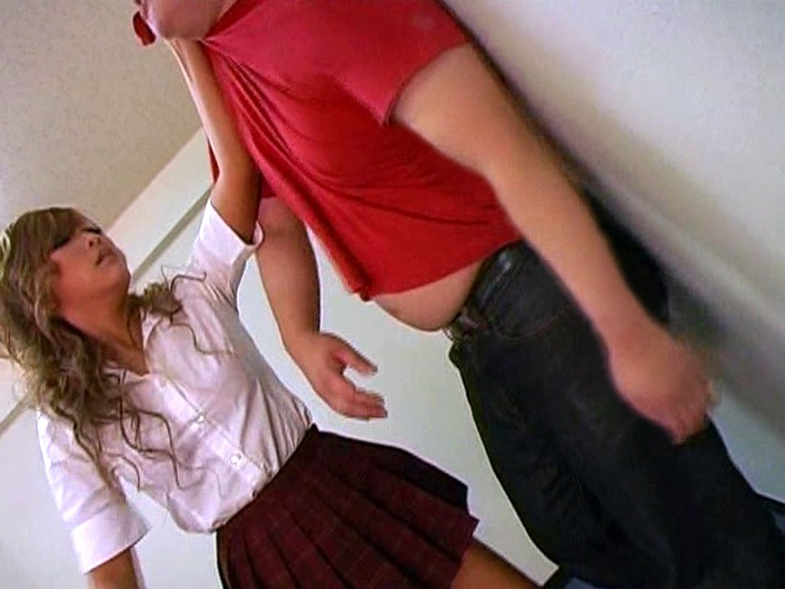 GJCM-002 パート 16 - 120 分