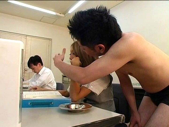 GJCM-009 パート 1 - 30 分