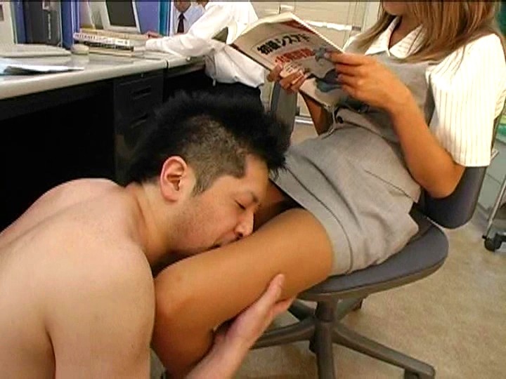 GJCM-009 第 5 部分 - 50 分钟