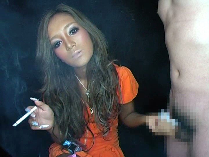 GJCM-020 パート 3 - 40 分