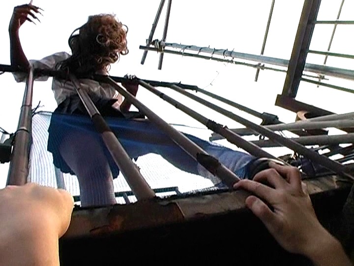 GJCM-020 Bagian 7 - 60 minit