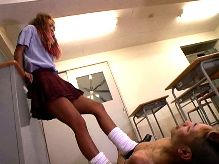 GKCM-102 Part 14 - 82 minutes