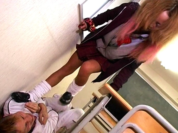 GKCM-102 第 4 部分 - 42 分钟