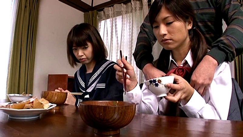 GKD-022 Bagian 1 - 30 minit