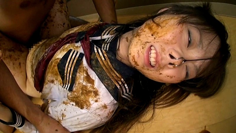 GKD-025 Part 10 - 84 minutes