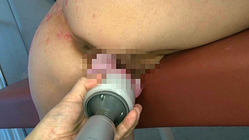 GKD-032 第 14 部分 - 108 分钟