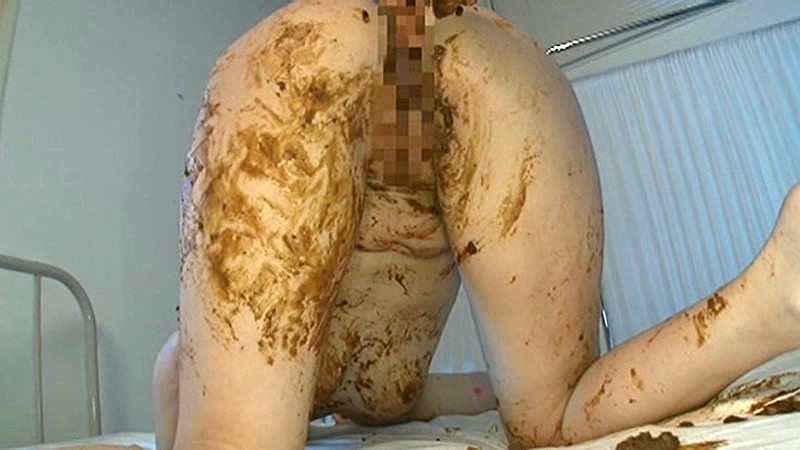 GKD-032 第 17 部分 - 126 分钟