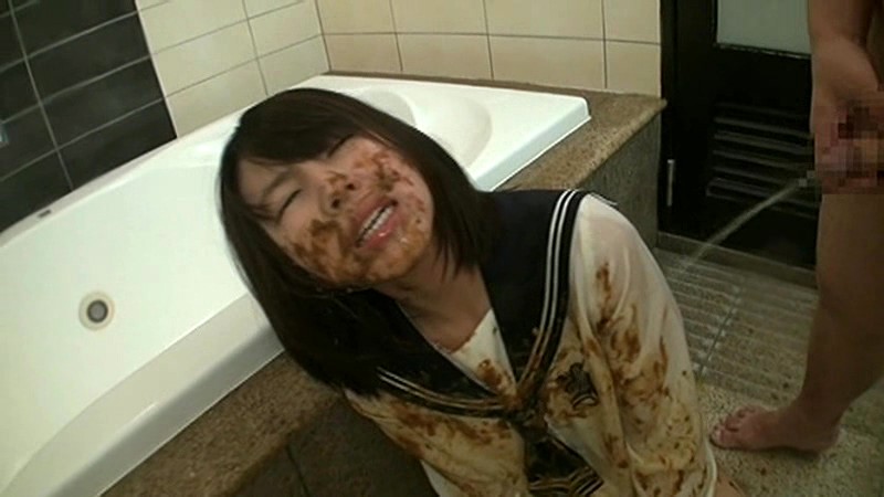 GKD-033 Part 19 - 138 minutes