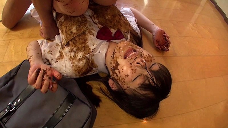 GKD-037 第 10 部分 - 84 分钟