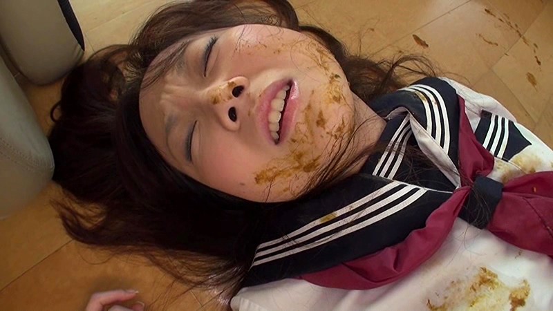 GKD-037 パート 3 - 42 分