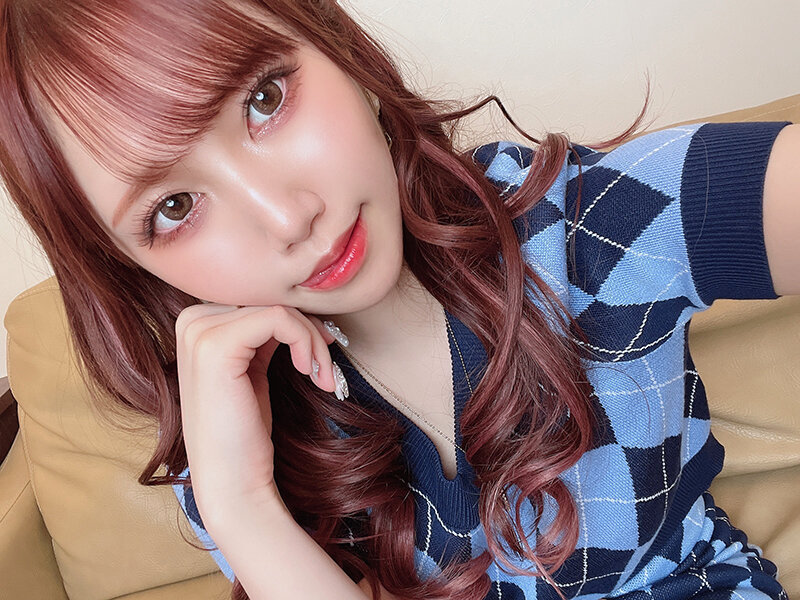 GLP-064 Bagian 1 - 30 minit