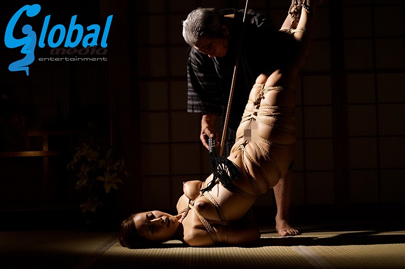 GMA-003 パート 9 - 102 分