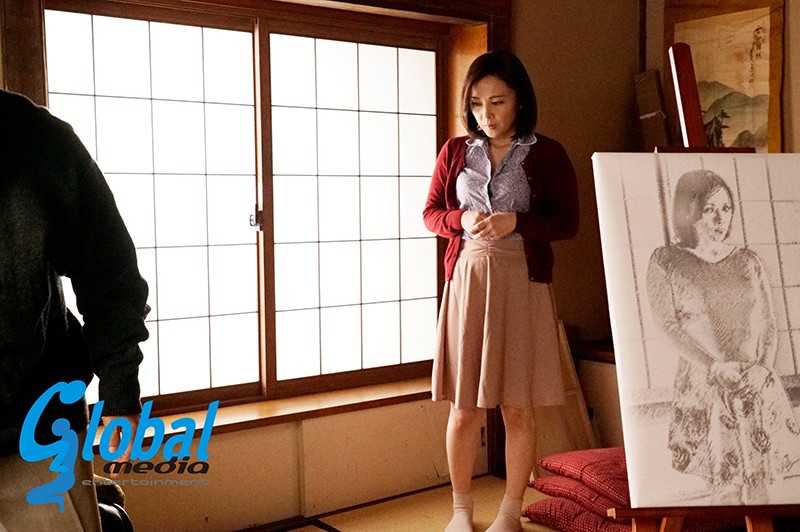 GMA-007 Bagian 1 - 30 minit