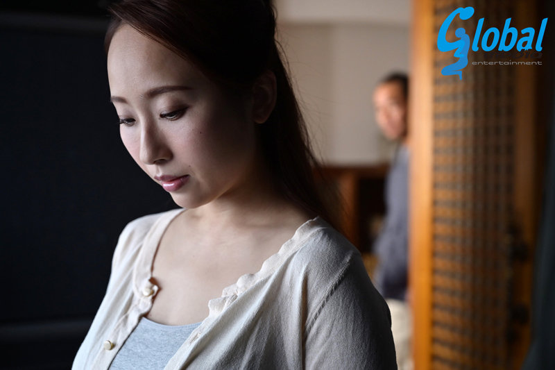 GMA-031 Bagian 1 - 30 minit