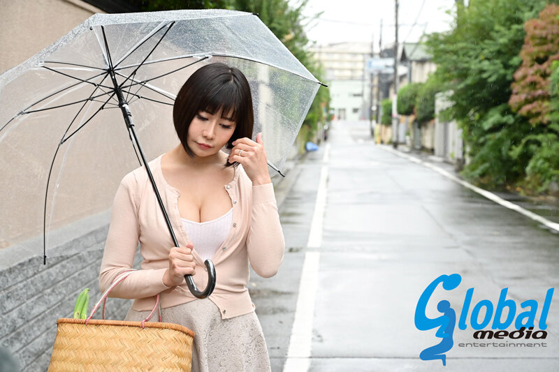 GMA-042 第 1 部分 - 30 分钟